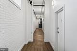 123 Main Street - Photo 38