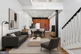 123 Main Street - Photo 4