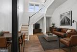 123 Main Street - Photo 5