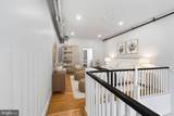 123 Main Street - Photo 7