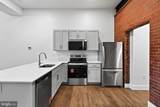 123 Main Street - Photo 8