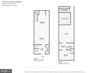 123 Main Street - Photo 9