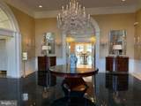 1250 Washington Street - Photo 2