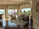 1250 Washington Street - Photo 3