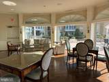 1250 Washington Street - Photo 4