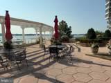 1250 Washington Street - Photo 6
