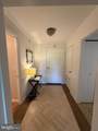 1250 Washington Street - Photo 7