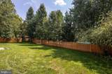 15039 Gaines Mill Circle - Photo 10