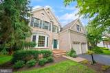15039 Gaines Mill Circle - Photo 3