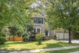 15039 Gaines Mill Circle - Photo 5