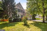 15039 Gaines Mill Circle - Photo 6