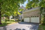 15039 Gaines Mill Circle - Photo 7