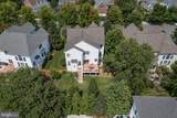 15039 Gaines Mill Circle - Photo 72
