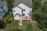 15039 Gaines Mill Circle - Photo 73