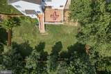 15039 Gaines Mill Circle - Photo 74