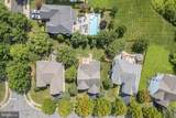 15039 Gaines Mill Circle - Photo 75