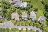 15039 Gaines Mill Circle - Photo 76