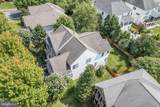 15039 Gaines Mill Circle - Photo 77