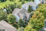 15039 Gaines Mill Circle - Photo 78