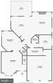 15039 Gaines Mill Circle - Photo 79
