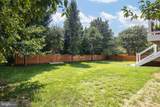 15039 Gaines Mill Circle - Photo 8