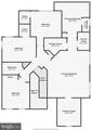 15039 Gaines Mill Circle - Photo 80