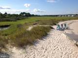 33570 Windswept Drive - Photo 68