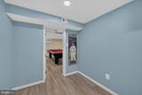 9908 Dickens Avenue - Photo 26