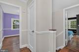 9908 Dickens Avenue - Photo 27