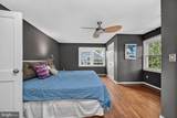 9908 Dickens Avenue - Photo 28