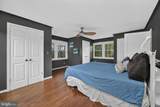 9908 Dickens Avenue - Photo 29