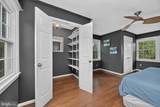 9908 Dickens Avenue - Photo 30