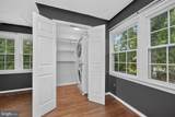 9908 Dickens Avenue - Photo 31
