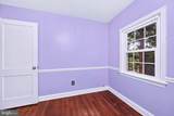 9908 Dickens Avenue - Photo 32