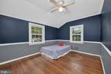 9908 Dickens Avenue - Photo 33