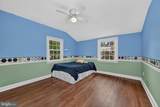 9908 Dickens Avenue - Photo 34