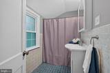 9908 Dickens Avenue - Photo 35