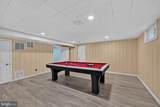 9908 Dickens Avenue - Photo 36