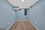 9908 Dickens Avenue - Photo 37