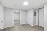 6408 Gilmore Street - Photo 18