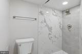 6408 Gilmore Street - Photo 19