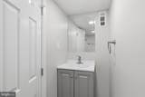 6408 Gilmore Street - Photo 20