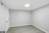 6408 Gilmore Street - Photo 21
