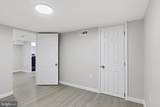 6408 Gilmore Street - Photo 22