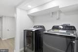 6408 Gilmore Street - Photo 23