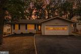 121 Eagle Court - Photo 1