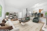 5915 Prince George Drive - Photo 1
