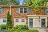5915 Prince George Drive - Photo 2