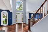 7822 Thor Drive - Photo 2