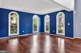 7822 Thor Drive - Photo 3